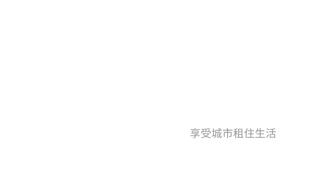 合肥NG电子游戏集团－关于NG电子游戏