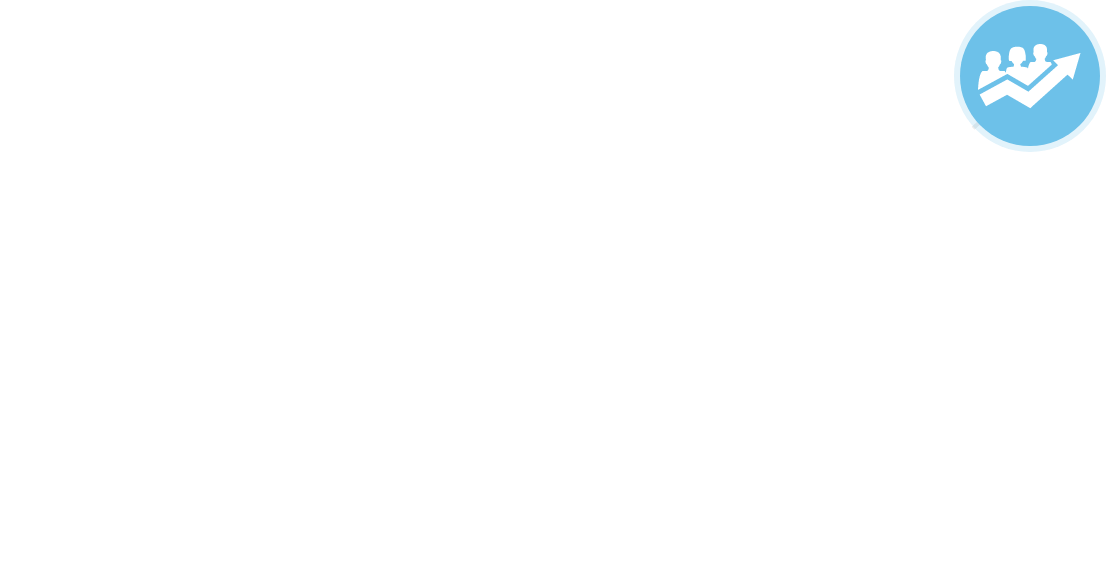 合肥NG电子游戏集团－关于NG电子游戏