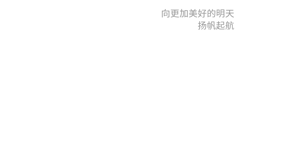 合肥NG电子游戏集团－关于NG电子游戏