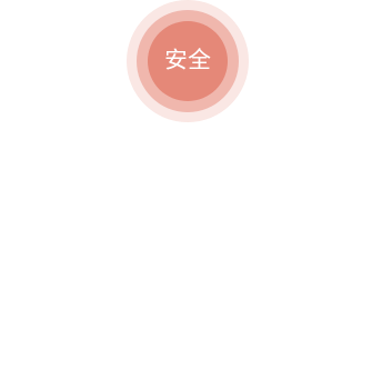 合肥NG电子游戏集团－企业文化