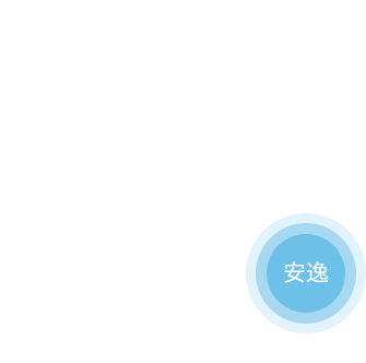 合肥NG电子游戏集团－企业文化