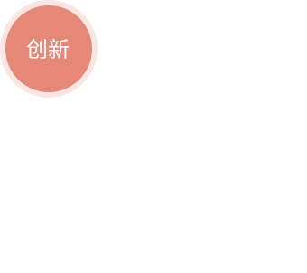 合肥NG电子游戏集团－企业文化