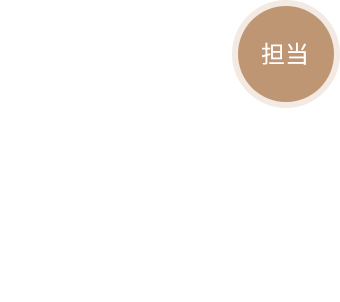 合肥NG电子游戏集团－企业文化