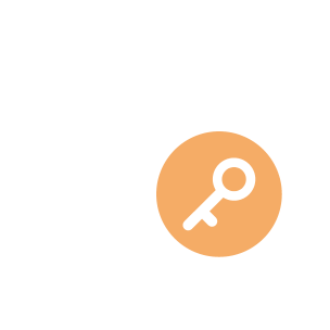合肥NG电子游戏集团－企业文化