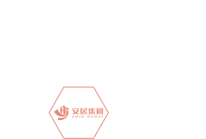 合肥NG电子游戏集团－企业文化