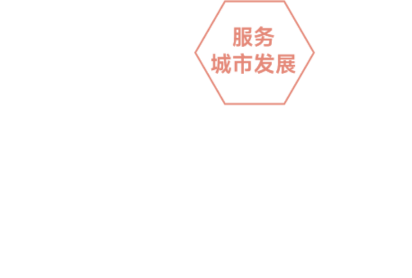 合肥NG电子游戏集团－企业文化