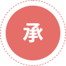 合肥NG电子游戏集团－NG电子游戏品牌