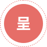 合肥NG电子游戏集团－NG电子游戏品牌