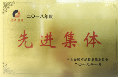 合肥NG电子游戏集团－关于NG电子游戏