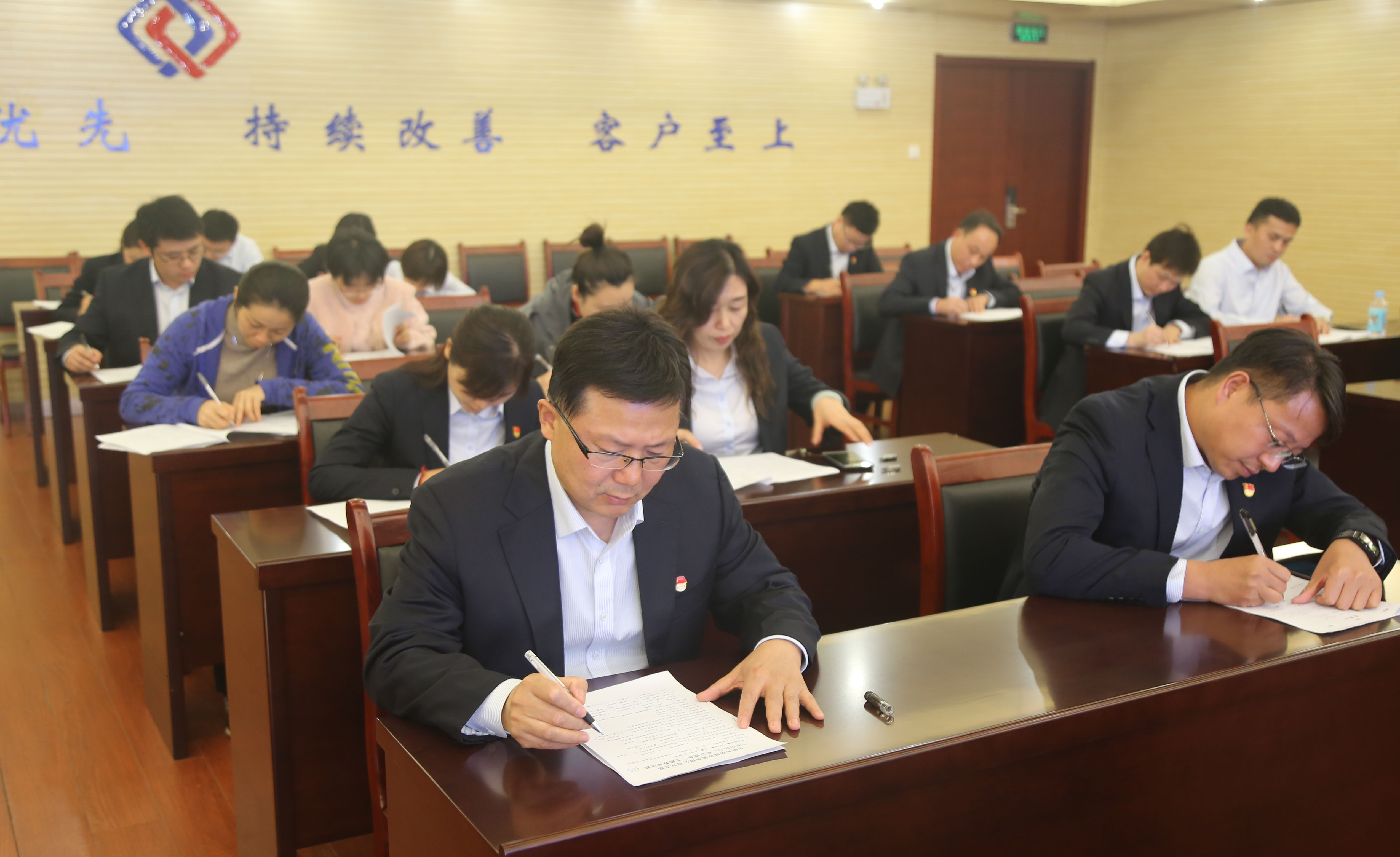 NG电子游戏·(中国区)官方网站