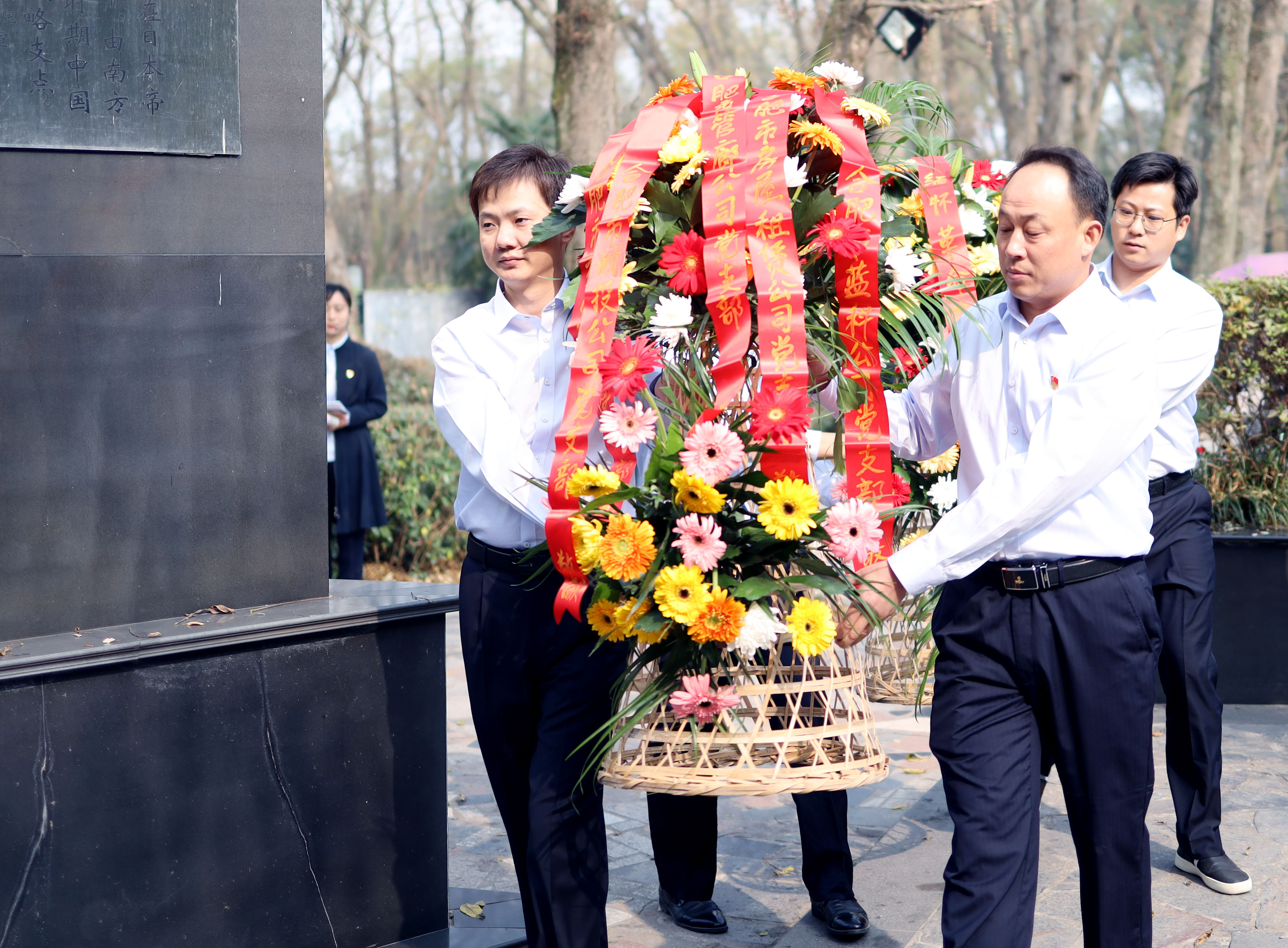 NG电子游戏·(中国区)官方网站