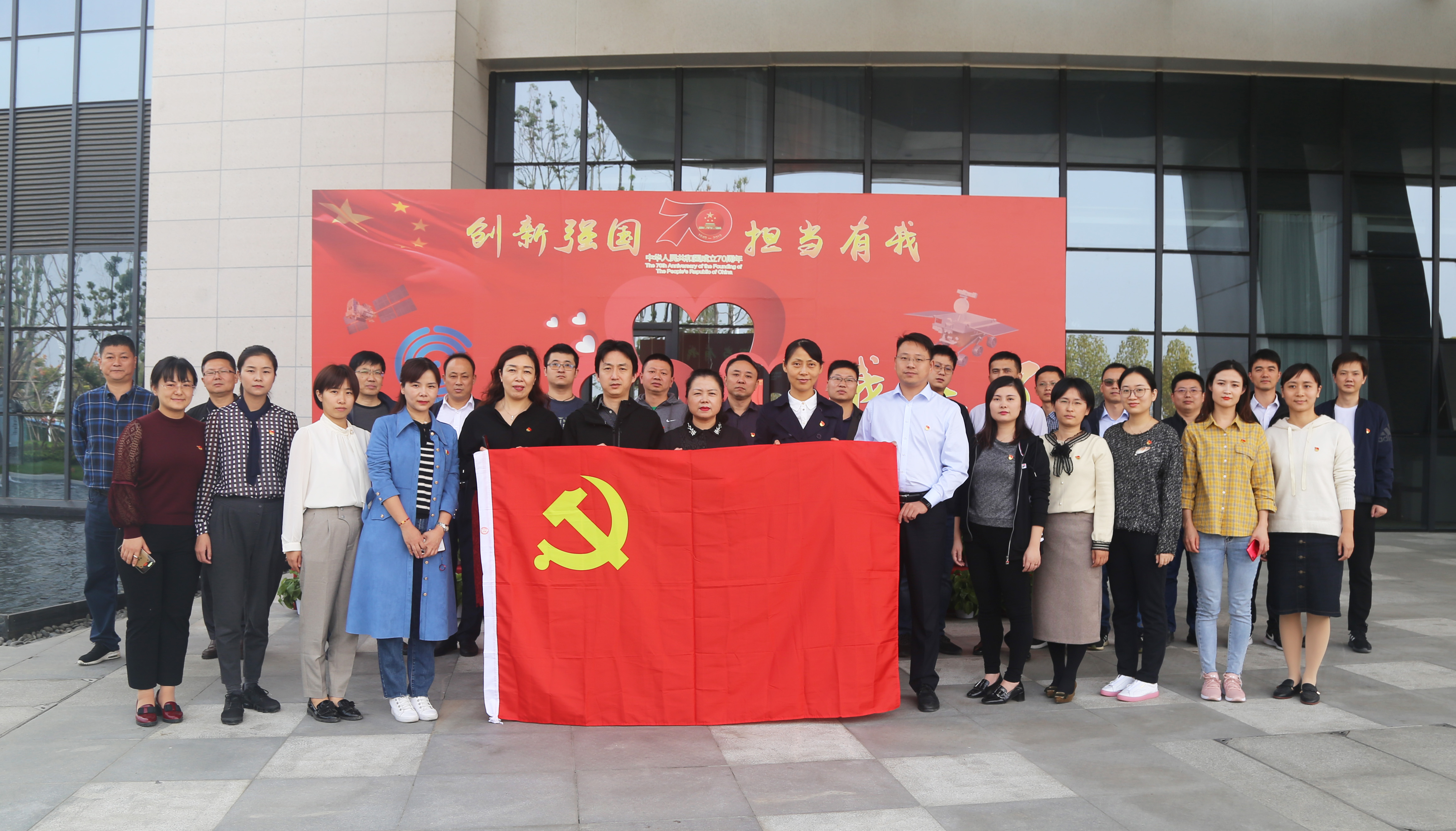 NG电子游戏·(中国区)官方网站