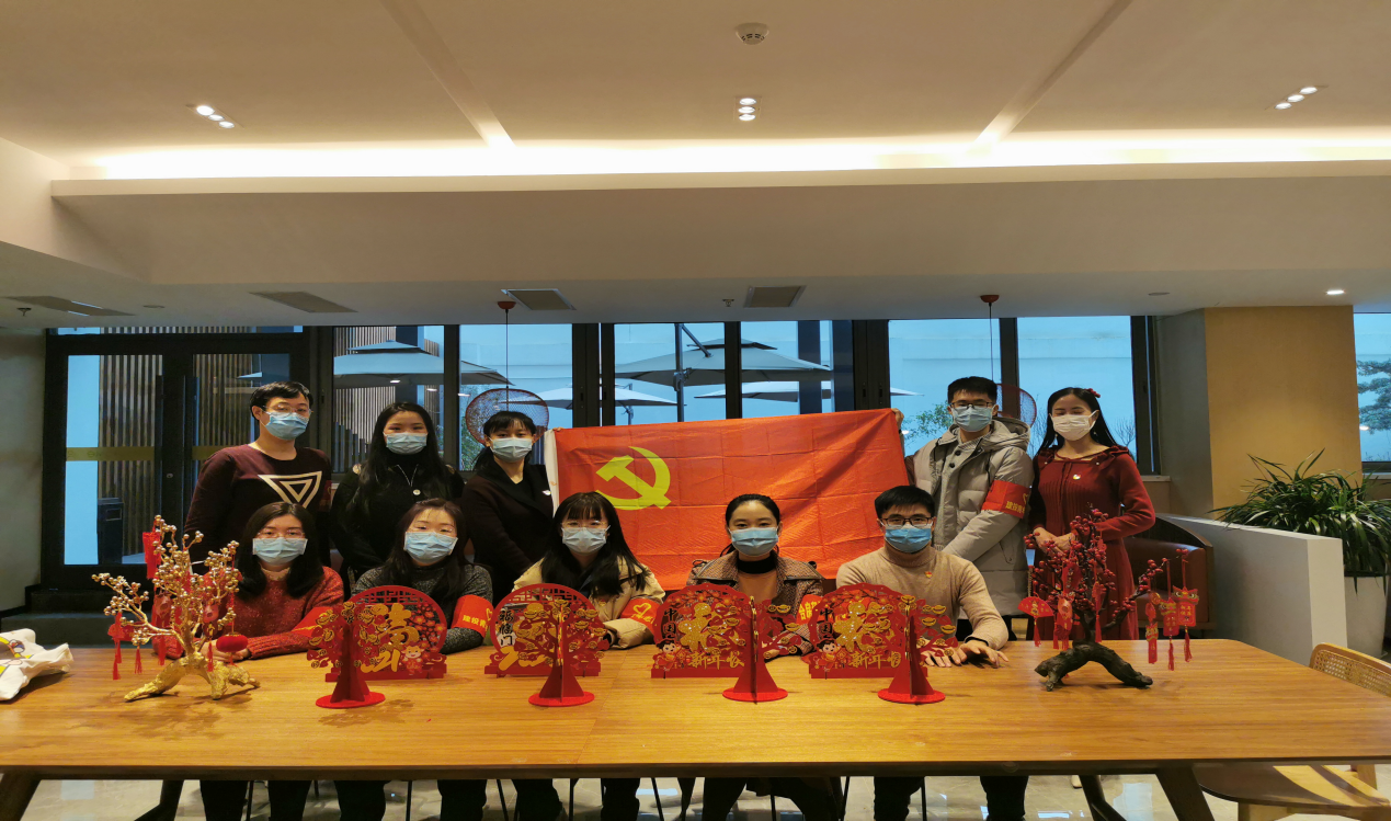 NG电子游戏·(中国区)官方网站