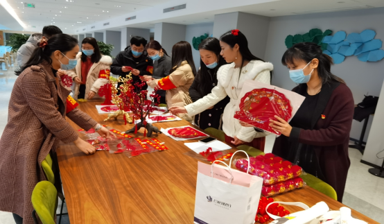 NG电子游戏·(中国区)官方网站