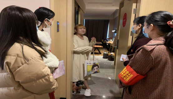 NG电子游戏·(中国区)官方网站