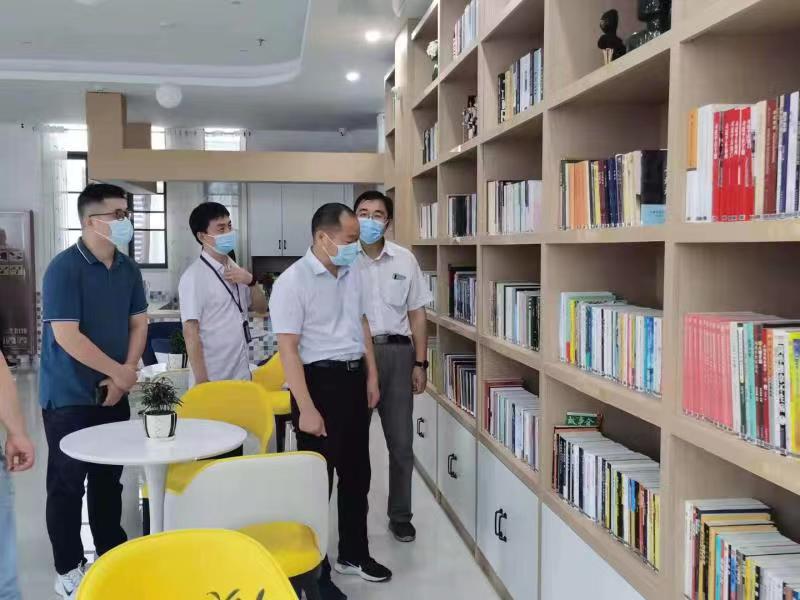 NG电子游戏·(中国区)官方网站