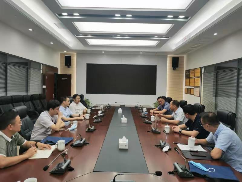 NG电子游戏·(中国区)官方网站