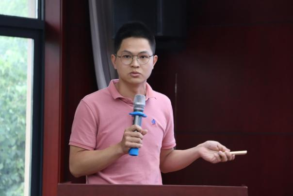 NG电子游戏·(中国区)官方网站