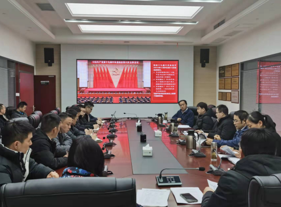 NG电子游戏·(中国区)官方网站