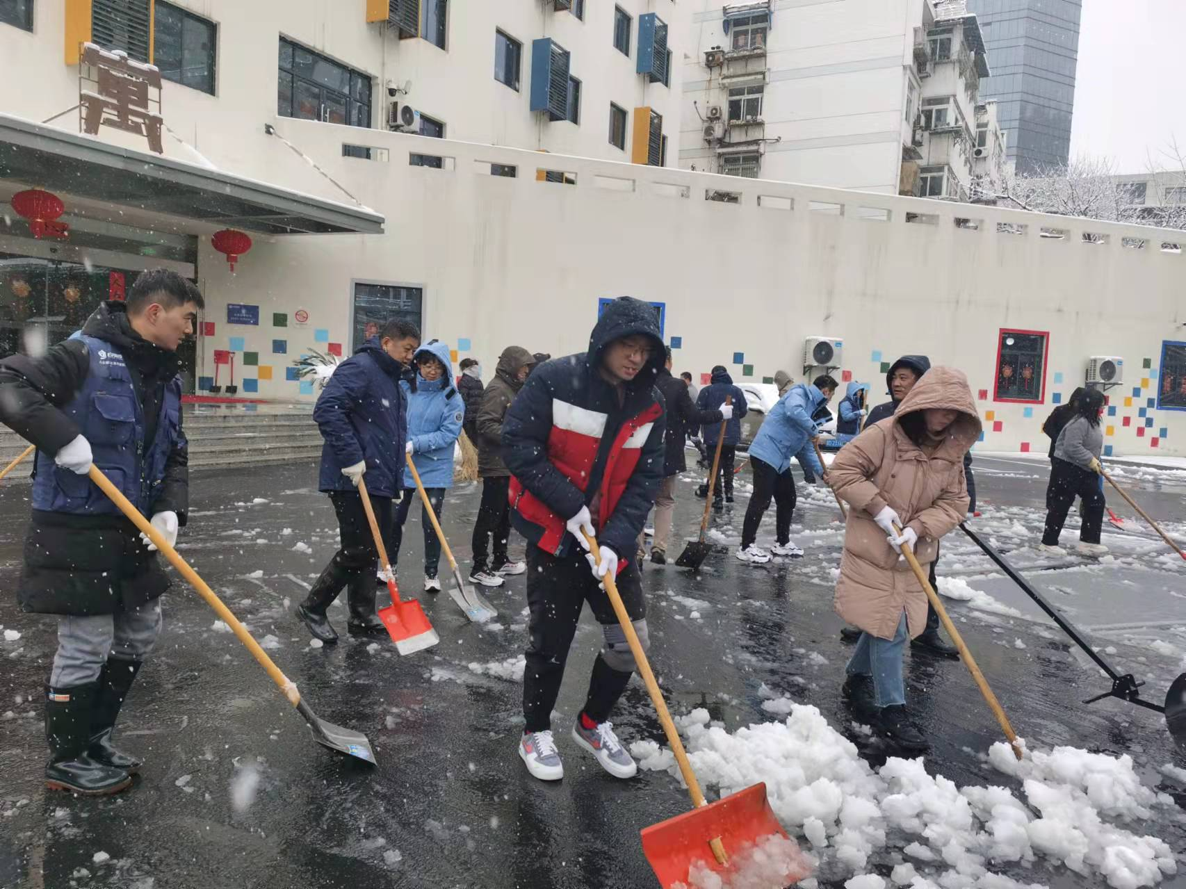 NG电子游戏·(中国区)官方网站