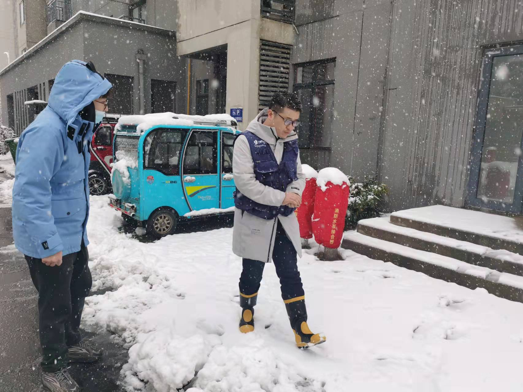 NG电子游戏·(中国区)官方网站