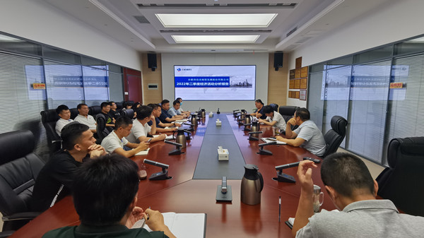 NG电子游戏·(中国区)官方网站