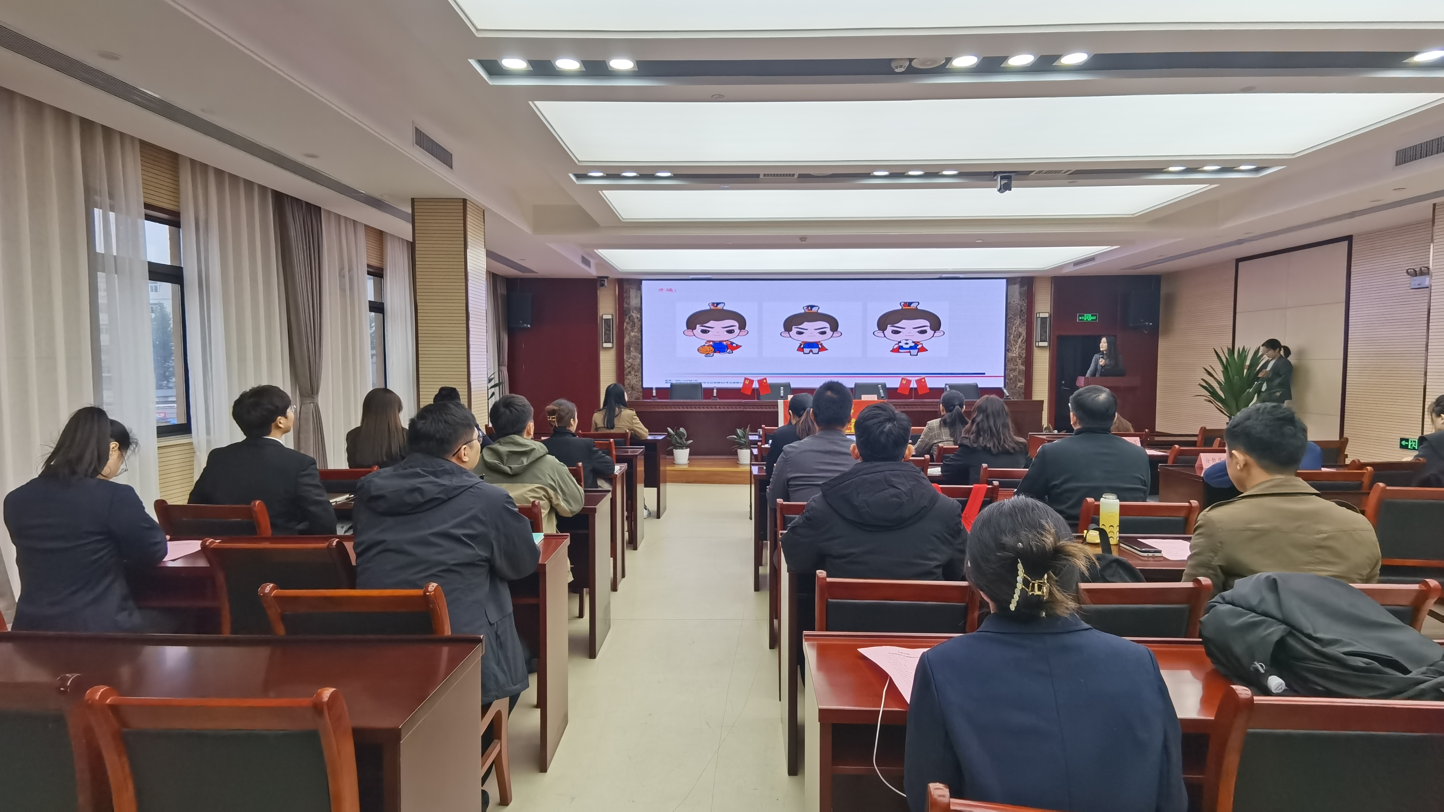 NG电子游戏·(中国区)官方网站