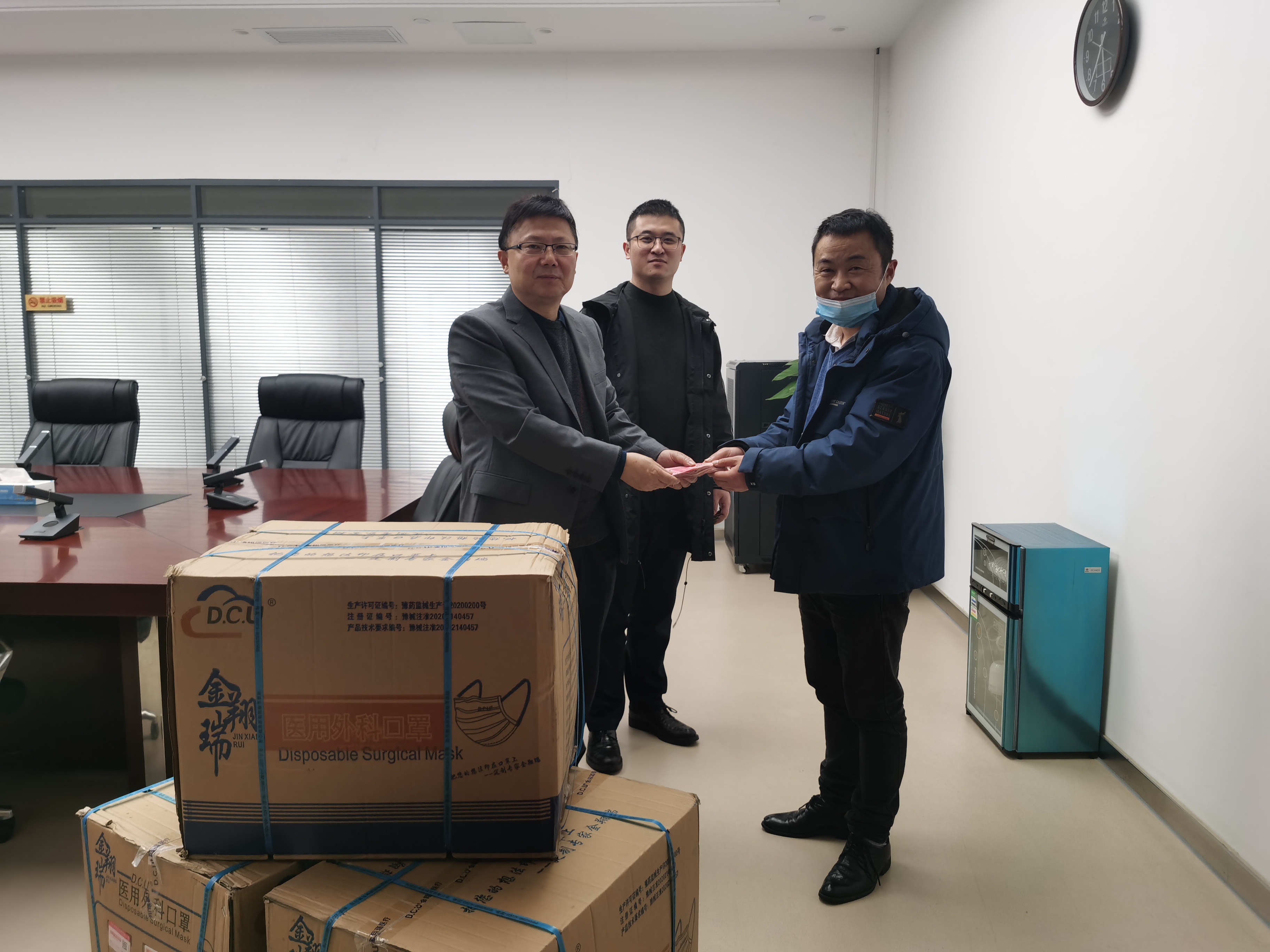 NG电子游戏·(中国区)官方网站