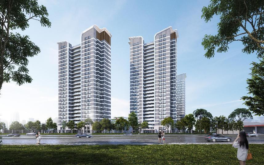 NG电子游戏·(中国区)官方网站