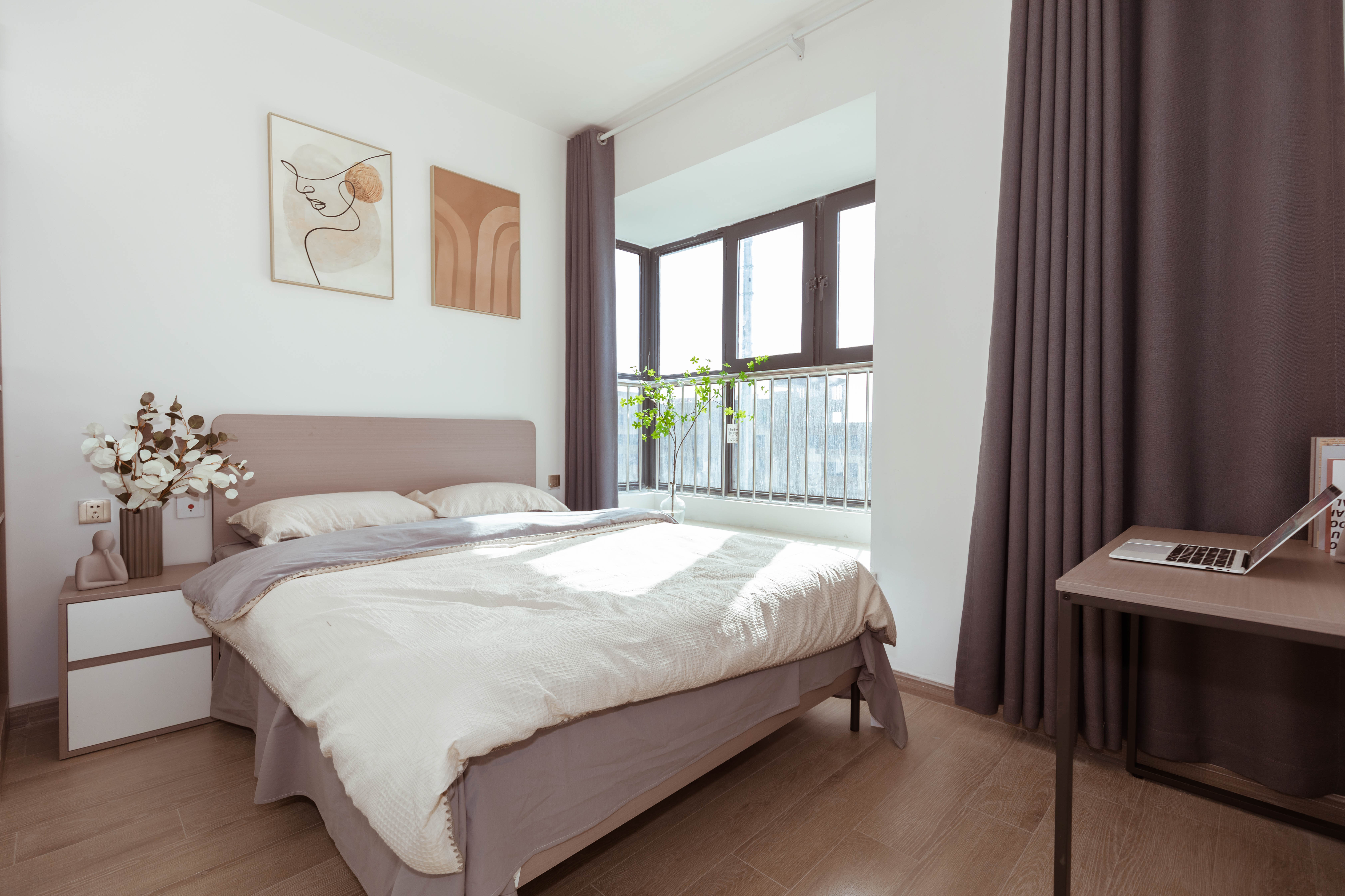 NG电子游戏·(中国区)官方网站