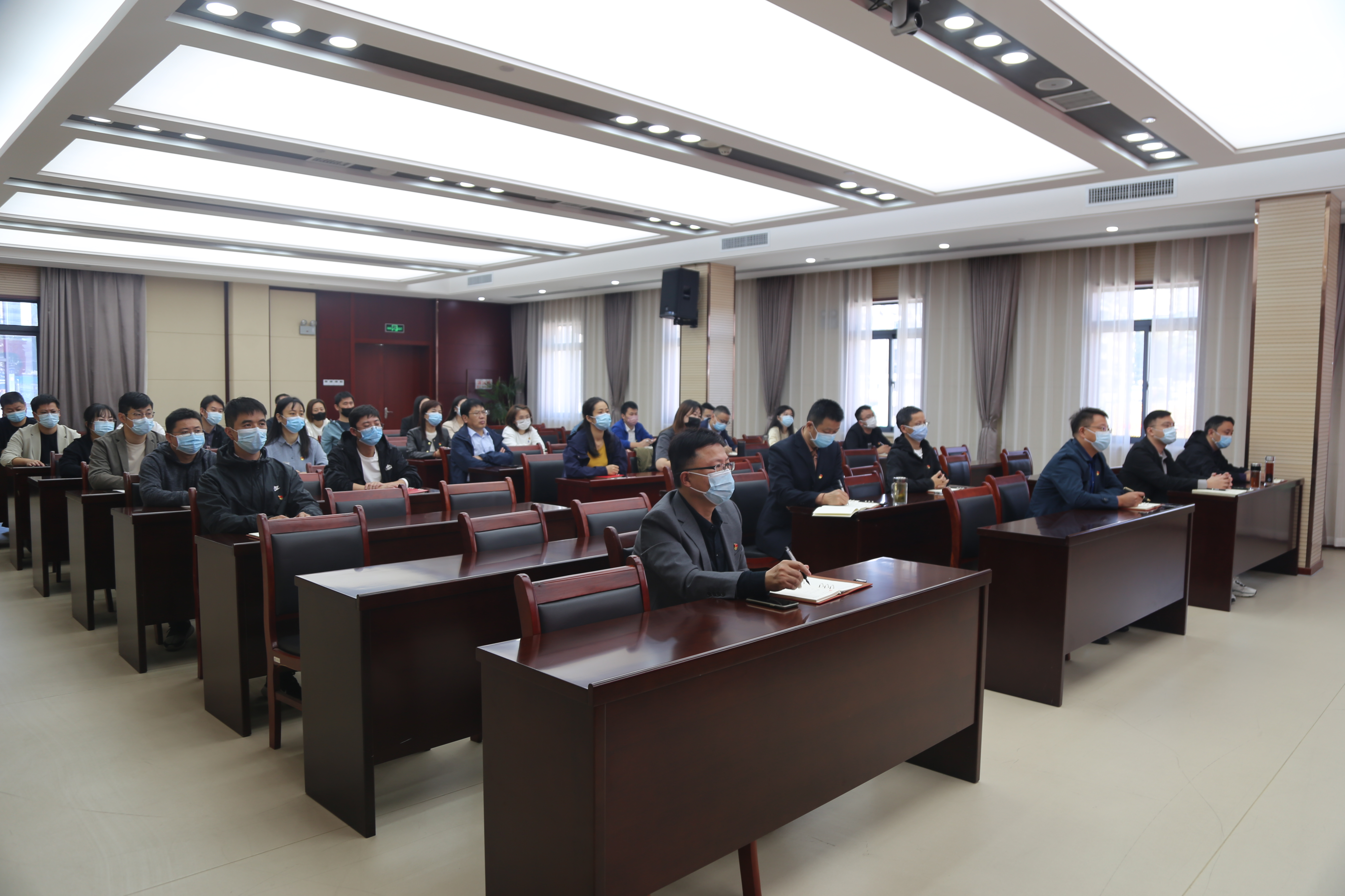 NG电子游戏·(中国区)官方网站