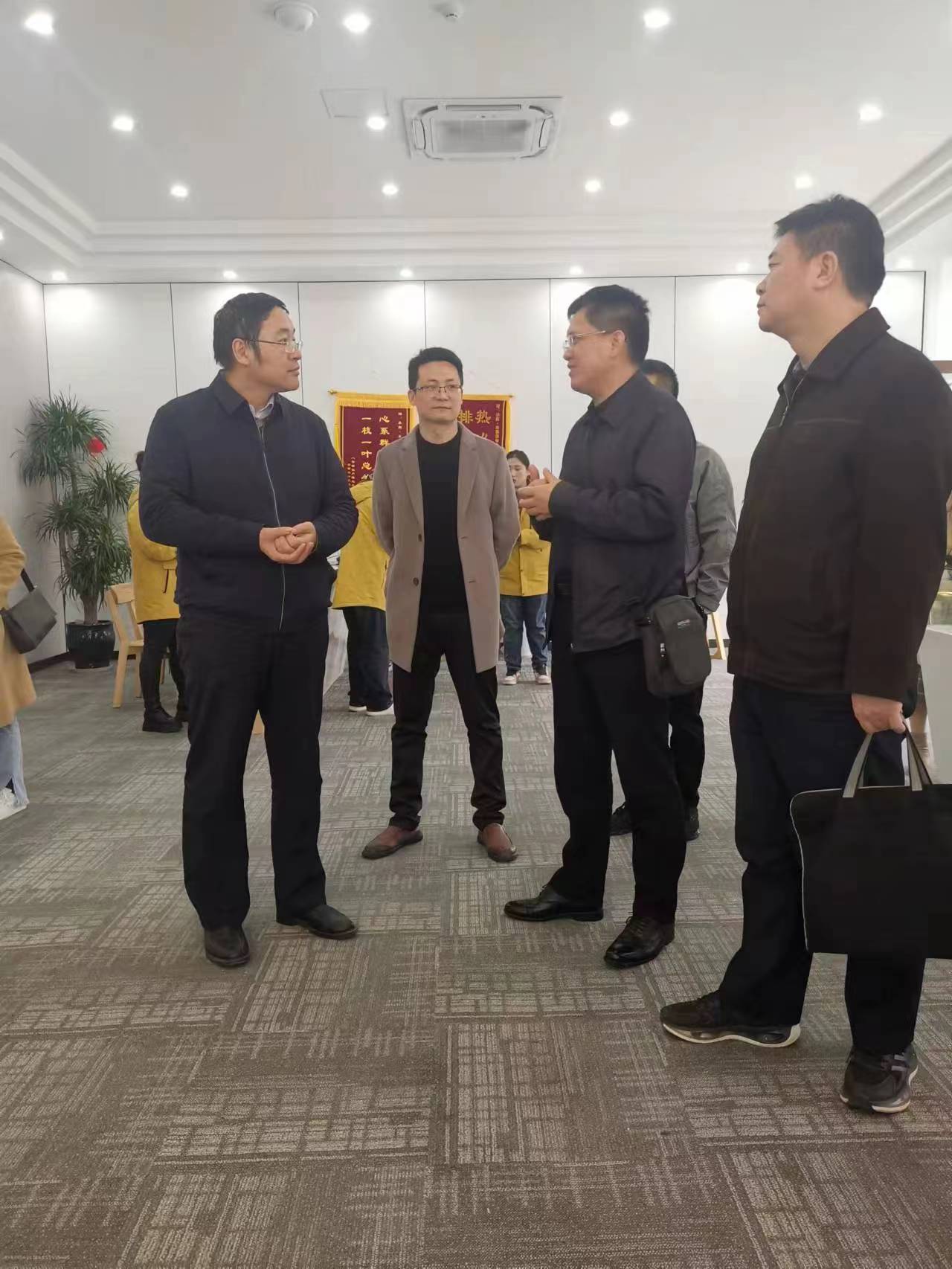 NG电子游戏·(中国区)官方网站