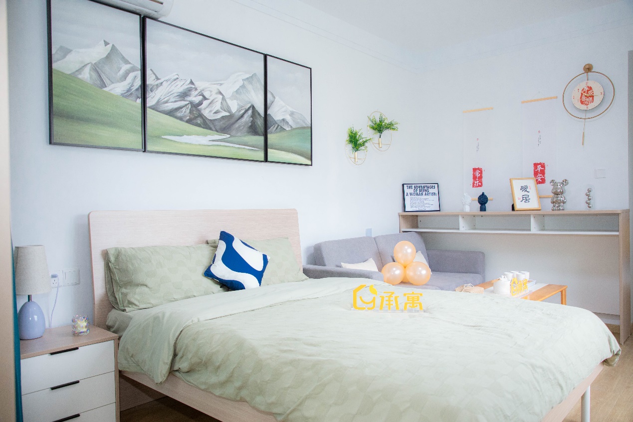 NG电子游戏·(中国区)官方网站