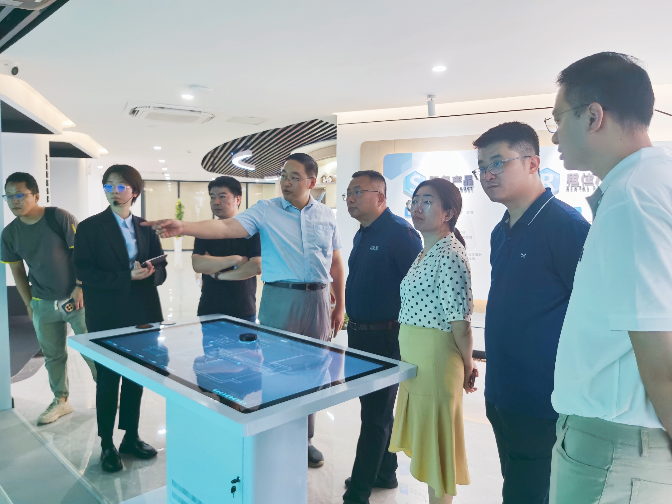 NG电子游戏·(中国区)官方网站