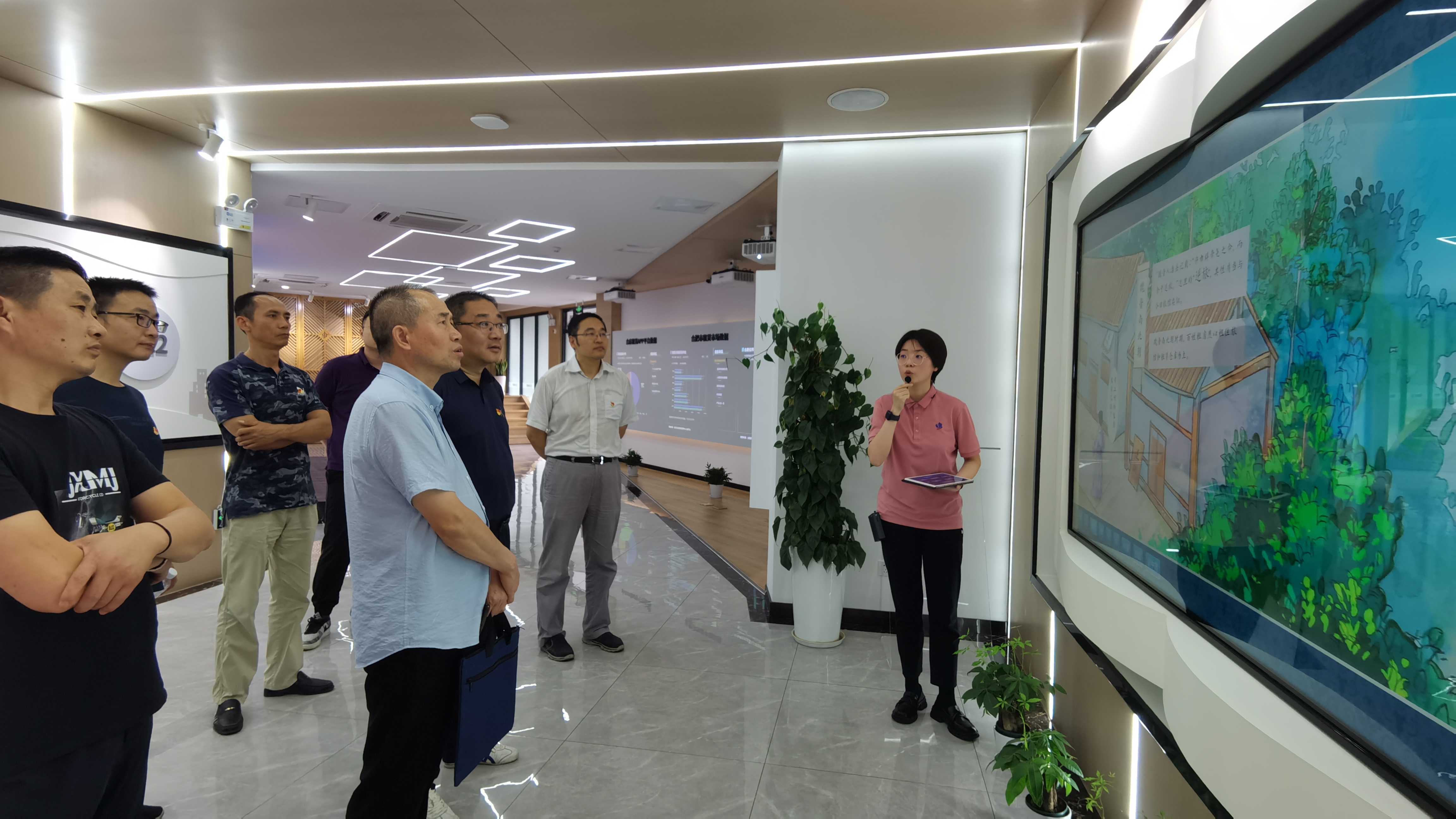 NG电子游戏·(中国区)官方网站