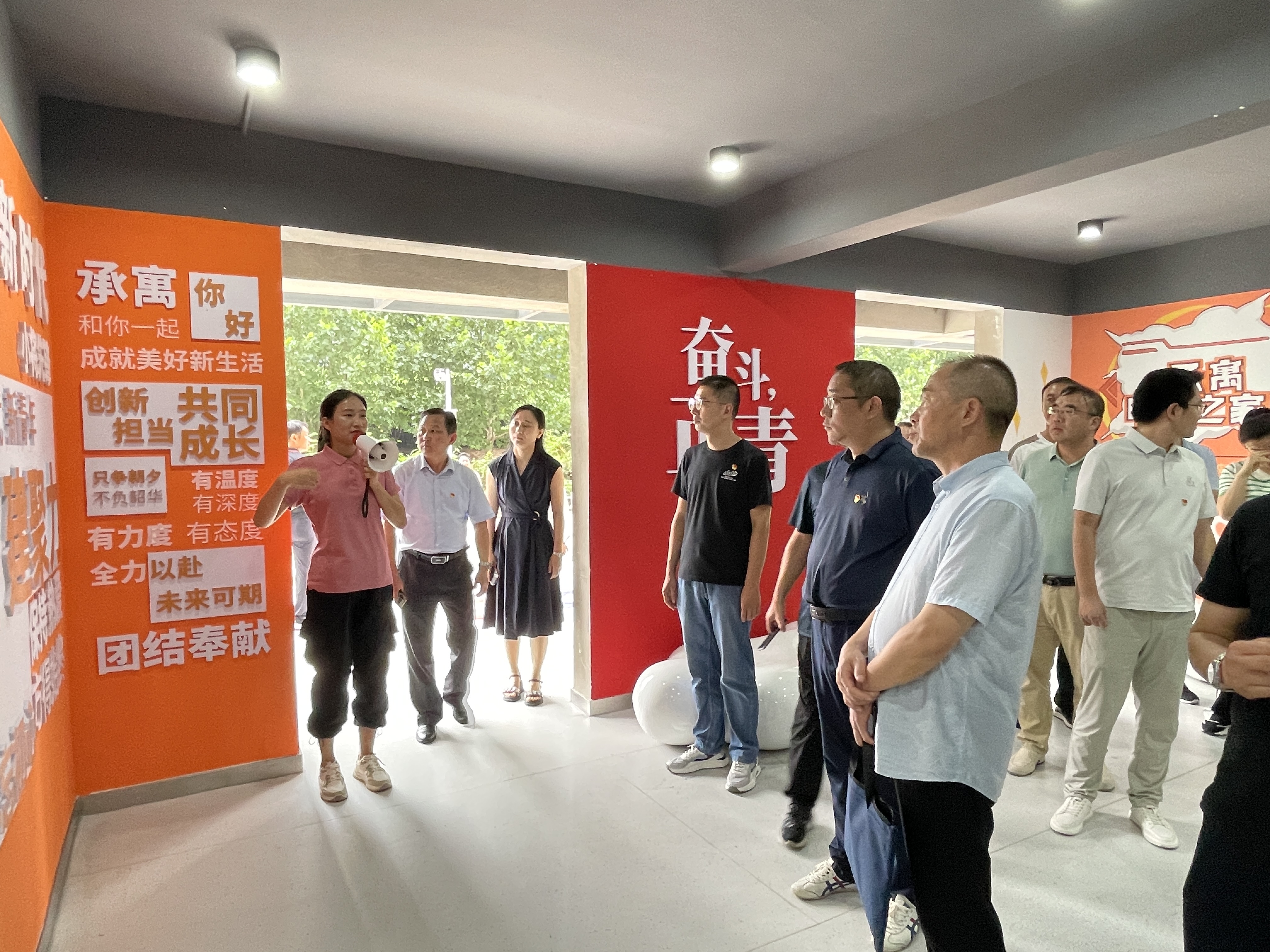 NG电子游戏·(中国区)官方网站