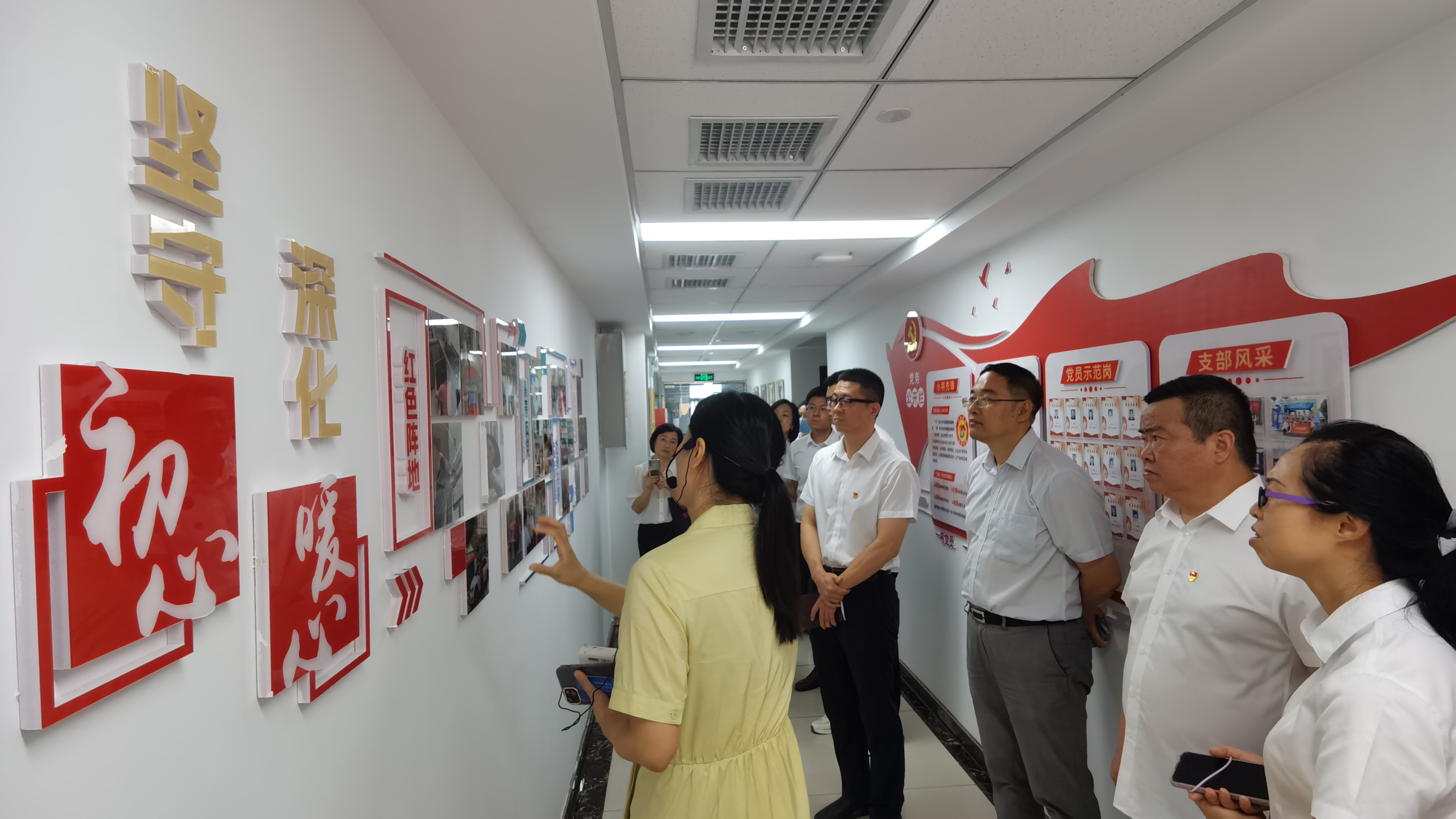 NG电子游戏·(中国区)官方网站
