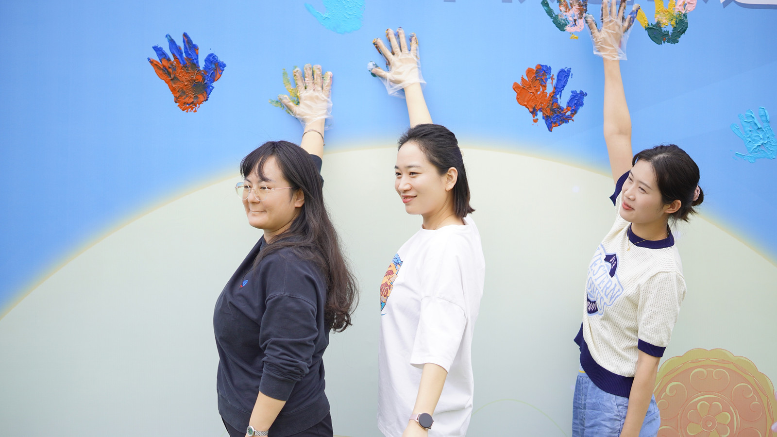 NG电子游戏·(中国区)官方网站