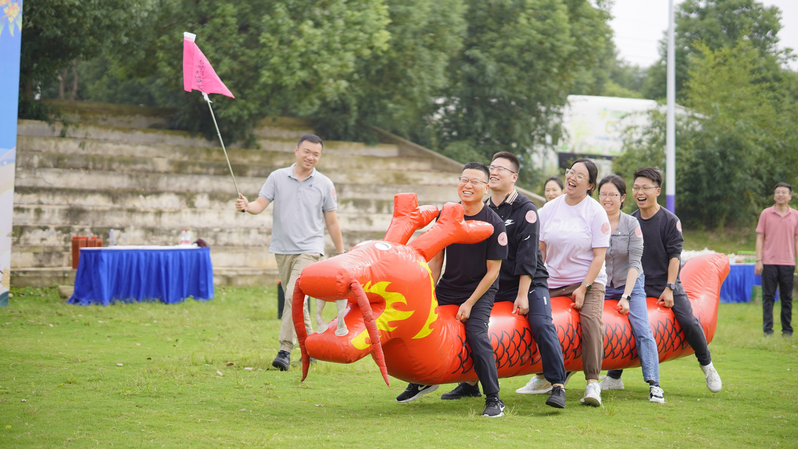 NG电子游戏·(中国区)官方网站