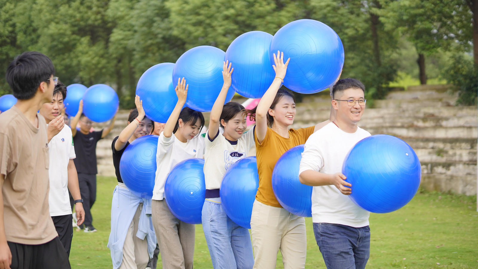 NG电子游戏·(中国区)官方网站