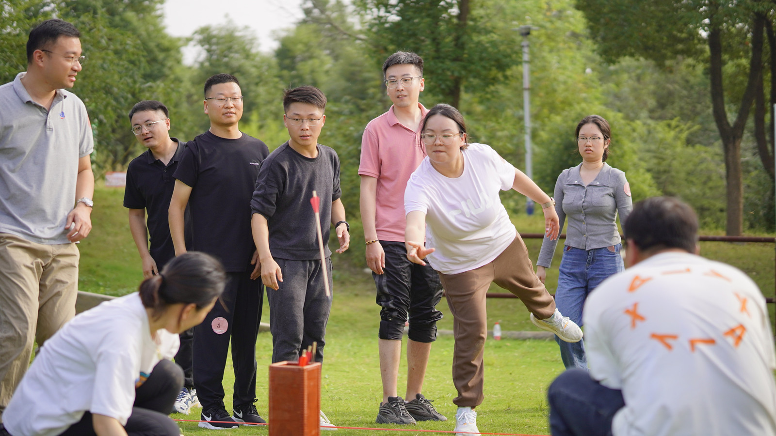NG电子游戏·(中国区)官方网站