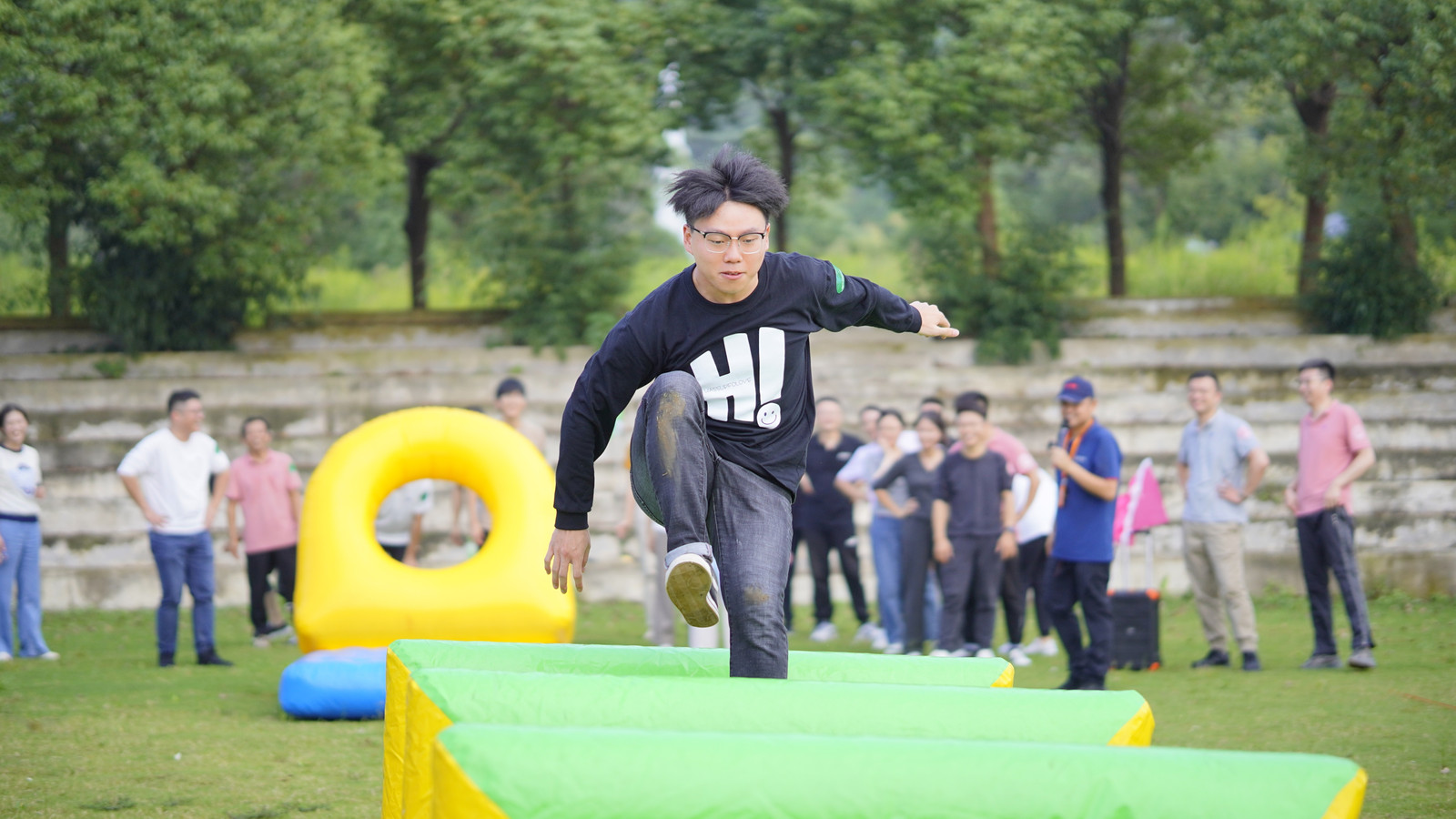 NG电子游戏·(中国区)官方网站