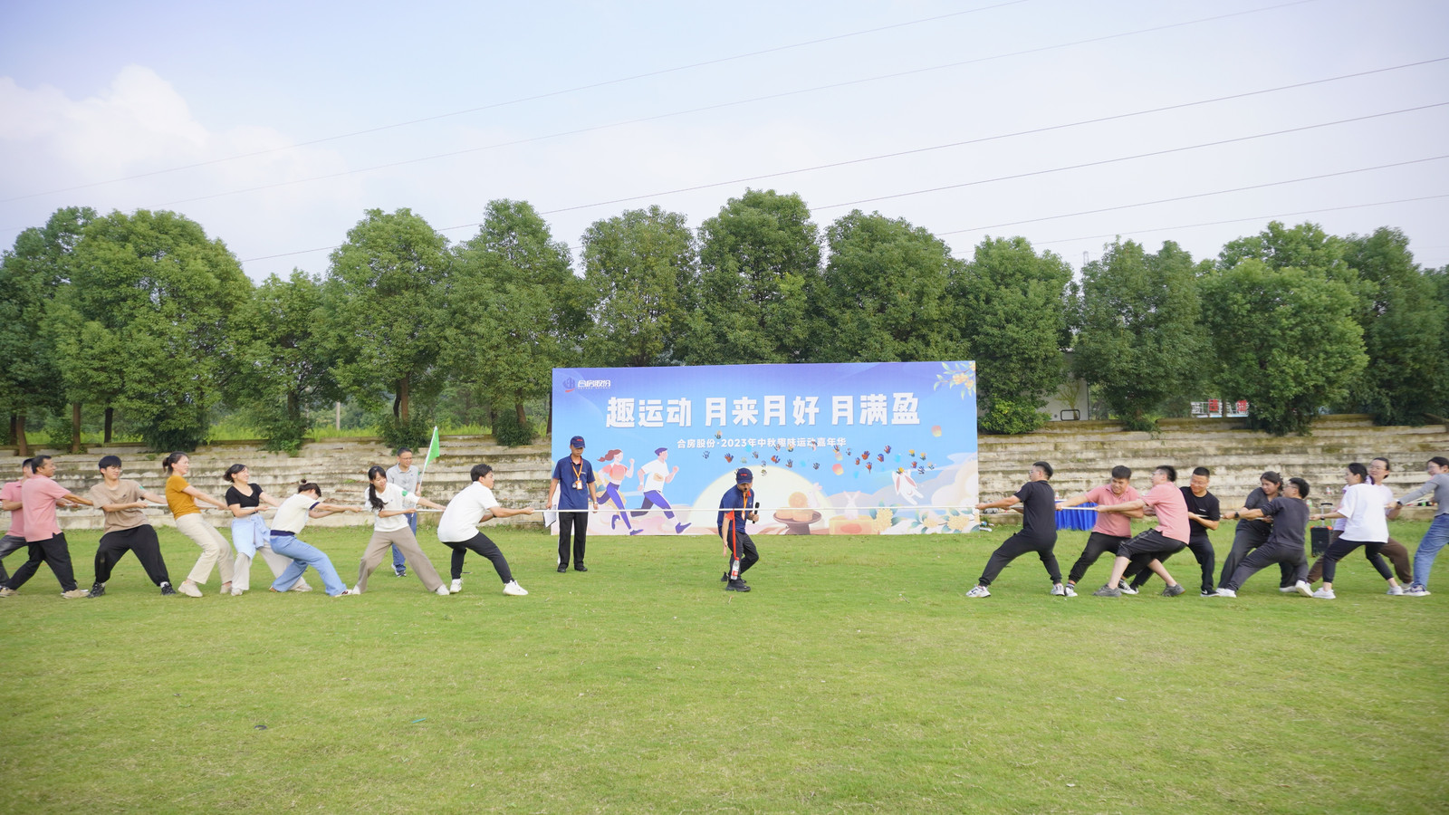 NG电子游戏·(中国区)官方网站