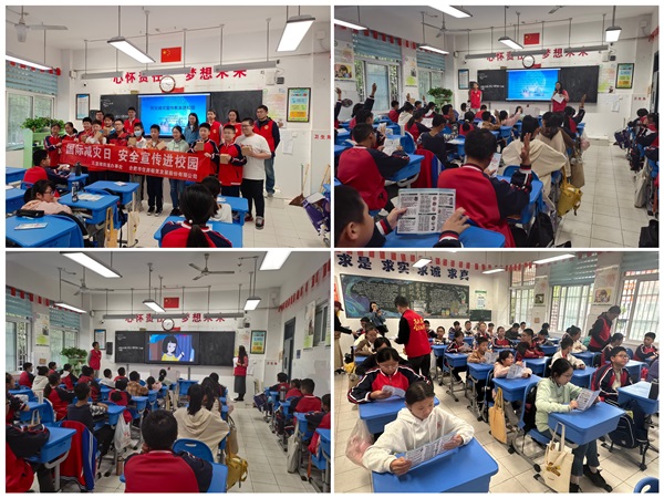 NG电子游戏·(中国区)官方网站