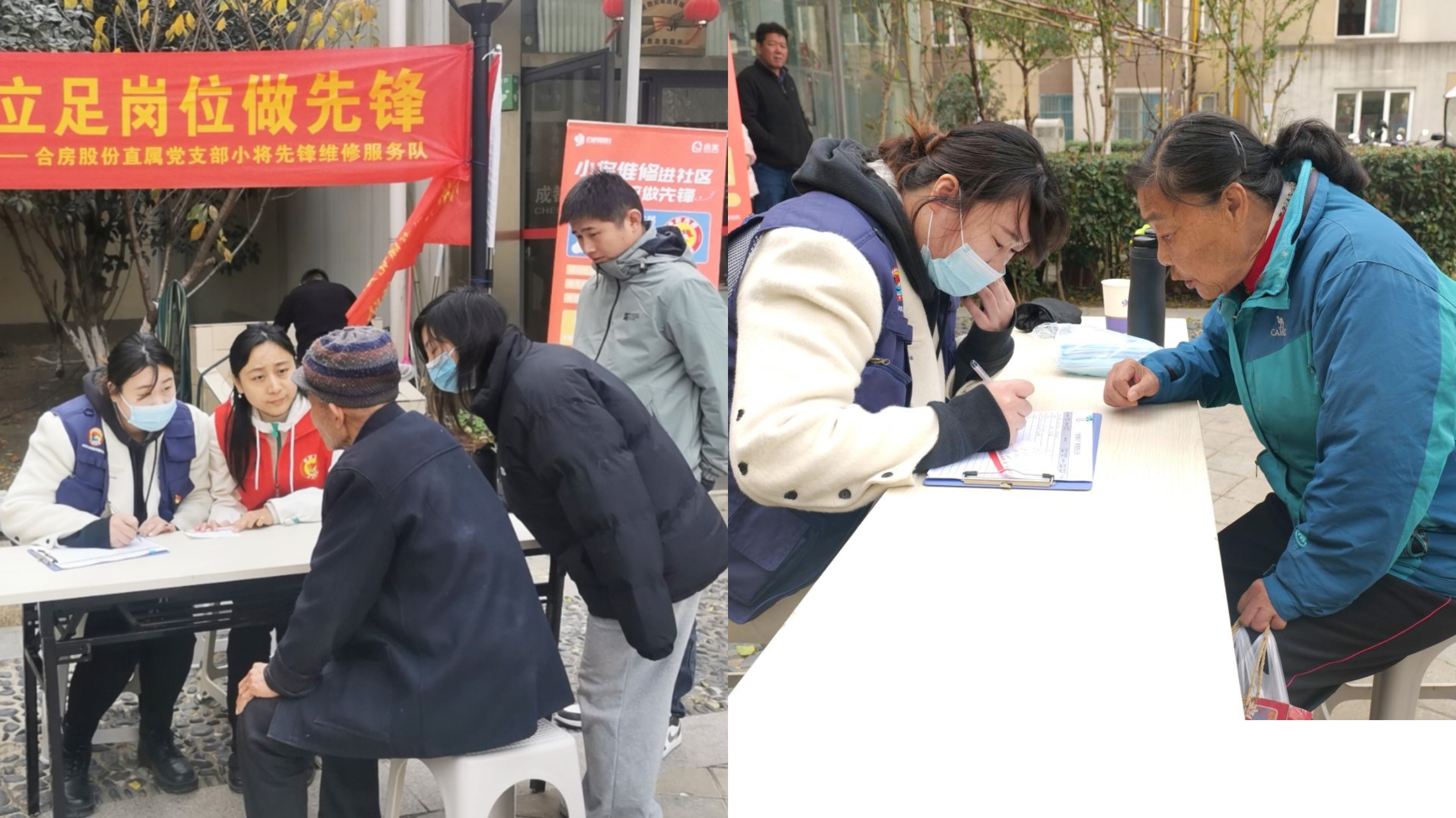 NG电子游戏·(中国区)官方网站