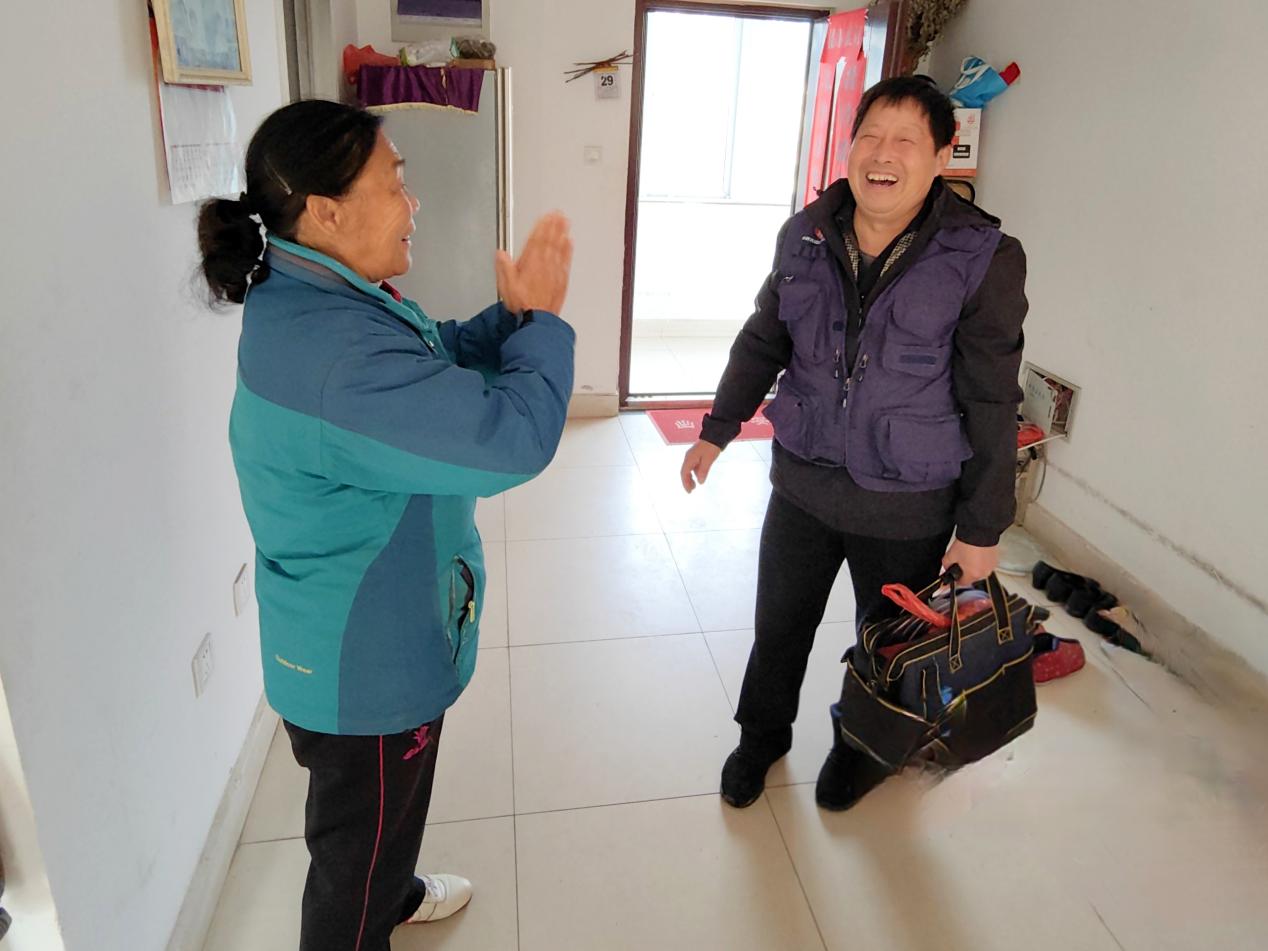 NG电子游戏·(中国区)官方网站