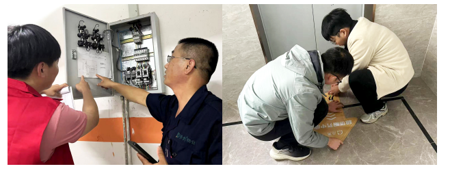 NG电子游戏·(中国区)官方网站