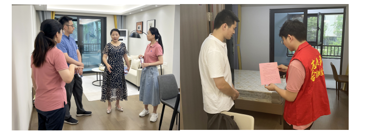 NG电子游戏·(中国区)官方网站