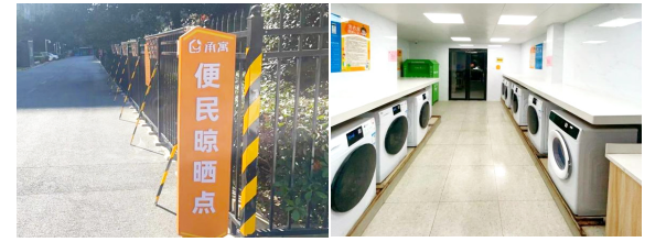 NG电子游戏·(中国区)官方网站