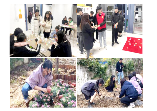 NG电子游戏·(中国区)官方网站